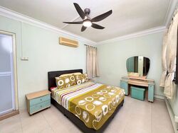 Blk 148 Rivervale Place (Sengkang), HDB 5 Rooms #474653121